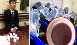 Chuyên gia tôn giáo học: 'Hội Thánh Đức Chúa Trời Mẹ' có yếu tố tẩy não môn đồ?